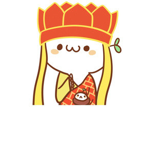 表情包制作