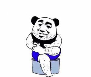 表情包制作